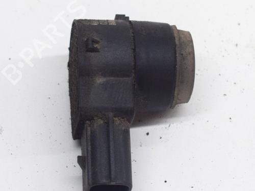 Elektronisk modul OPEL MOKKA / MOKKA X (J13) 1.6 (_76) | BP11869721M83 