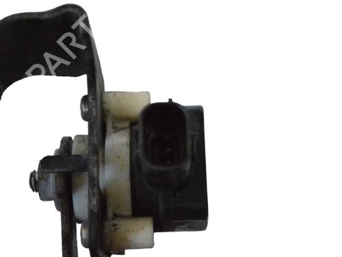 Electronic sensor LEXUS NX (_Z1_) 300h AWD (AYZ15_) | BP33365203M84 - Image 5