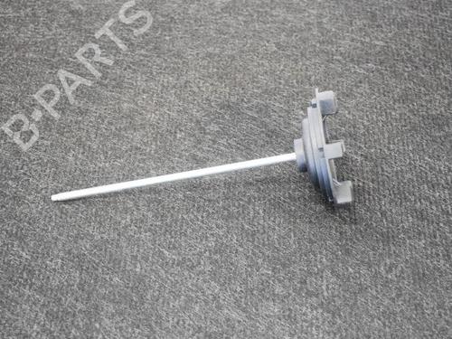 Other VOLVO V70 III (135) D4 | BP20337919O1