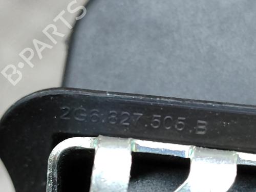 Bagklap lås VW ID.3 (E11, E12) Pro | BP27767536C101  - Image 6