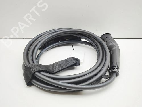Cable TESLA MODEL Y (5YJY) Long Range All-wheel Drive | BP39073158E12 - Image 3