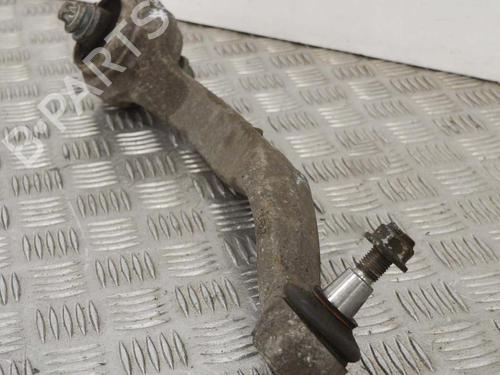 Left front suspension arm MERCEDES-BENZ E-CLASS (W212) E 220 CDI / BlueTEC (212.001, 212.002) | BP10402913M12 