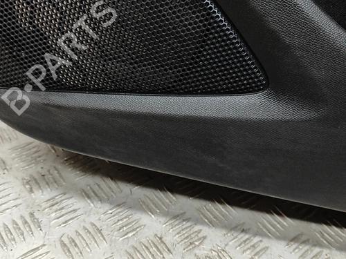 Forreste højre beklædning OPEL MOKKA 1.2 (76) | BP28431994C59 