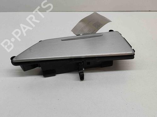 Used Ashtray AUDI A8 D4 (4H2, 4H8, 4HC, 4HL) 3.0 TDI quattro (211 hp) 21587911