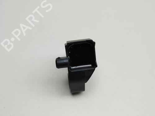 Electronic sensor BMW X5 (G05, F95) xDrive 45 e Plug-in Hybrid | BP36358675M84 - Image 4