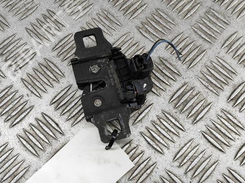 Hood lock LAND ROVER FREELANDER 2 (L359) 2.2 TD4 4x4 | BP27532022C133