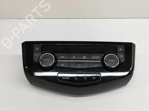 electronic-module-nissan-qashqai-ii-j11-j11_-2013-24817912 main image