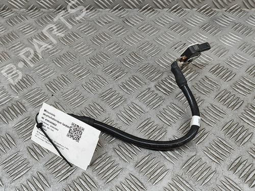 Cable AUDI Q4 E-TRON Sportback (F4N) 40 | BP27789561E12 