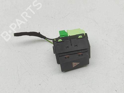 warning-switch-land-rover-range-rover-evoque-l551-2018-34443114 main image