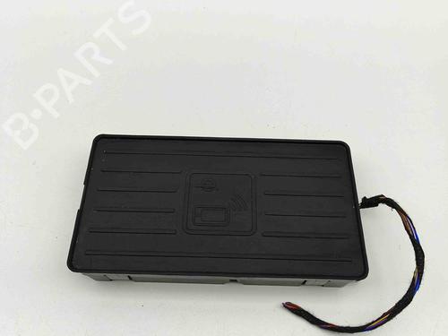 Elektronische module AUDI TT (FV3, FVP) 40 TFSI (197 hp) 29404479