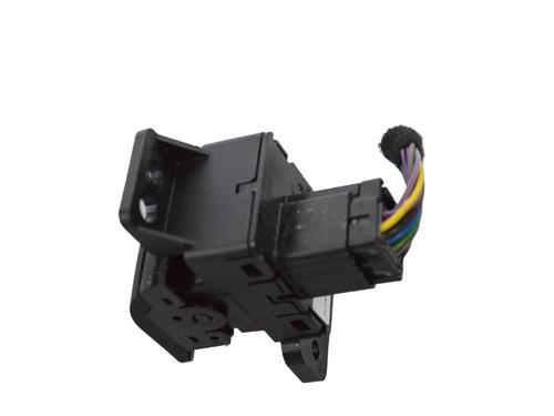 Switch ALFA ROMEO STELVIO (949_) 2.9 Q4 (949.AXG2A, 949.AXH2A, 949.AXS2A) | BP30249942I30 - Image 3