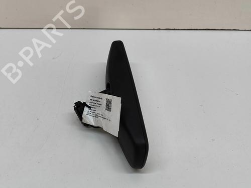  - Image 4