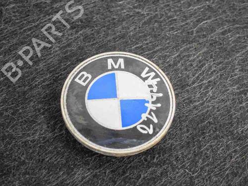Hjulkapsel BMW 3 (F30, F80) 320 d xDrive (184 hp) 6744661