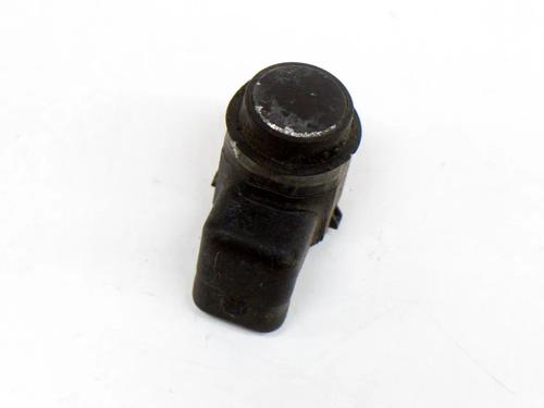 Used Electronic module LAND ROVER RANGE ROVER EVOQUE (L538) 2.2 D 4x4 (190 hp) 6774709