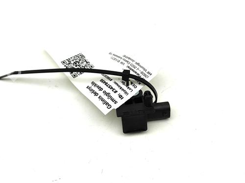 Electronic sensor VW ID.4 (E21) Pure | BP33395749M84 - Image 4