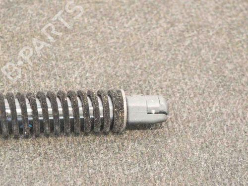 Tailgate lift support BMW 5 Touring (F11) 525 d | BP14668769C138