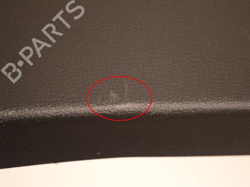 Boot lining SSANGYONG TIVOLI 1.6 | BP33351935I3  - Image 7