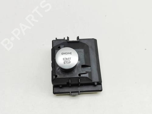 Used Switch Switch MERCEDES-BENZ C-CLASS Coupe (C205) C 220 d (205.304) (170 hp) 33393021 33393021