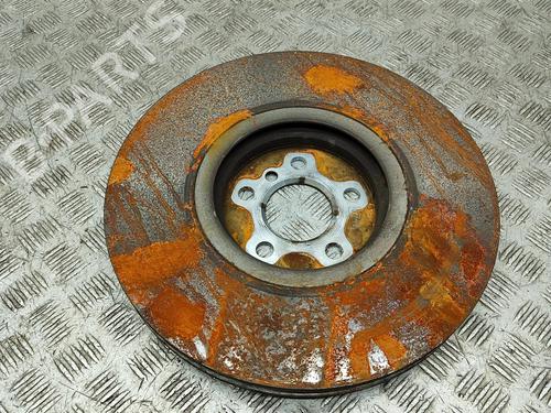 Andre BMW X2 (U10) iX2 eDrive 20 | BP27797957O1 