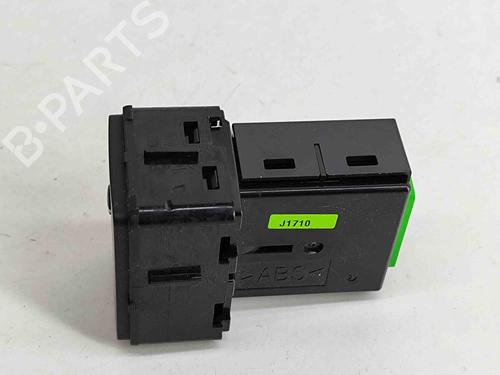 Switch LAND ROVER RANGE ROVER VELAR (L560) 3.0 D300 SDV6 4x4 | BP21188188I30