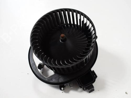 heater-blower-motor-bmw-4-coupe-f32-f82-m4-competition-bmw-t947769-2013-2014-2015-2016-2017-2018-2019-2020-9899849 main image