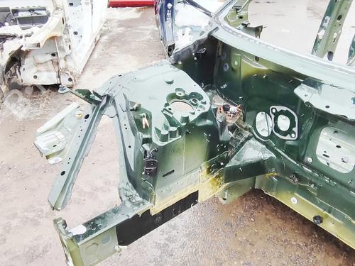 Other PORSCHE MACAN (XAB) 4S Electric 4 (XABDC1) | BP32973635O1  - Image 6