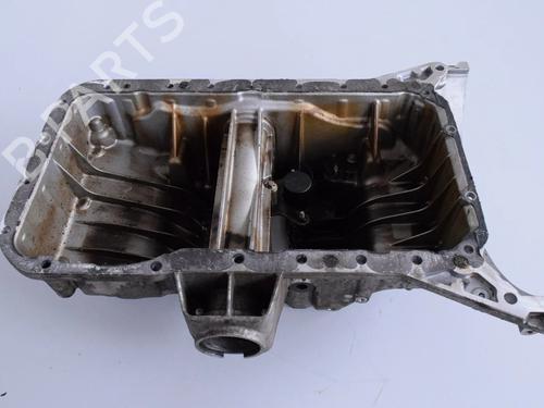 oil-sump-mercedes-benz-e-class-w213-2016-30284608 main image