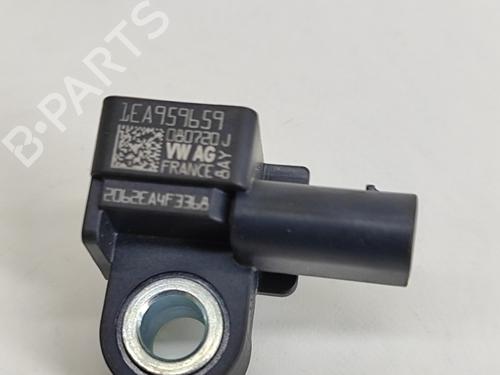 Electronic sensor VW ID.3 (E11, E12) Pro | BP27766458M84 