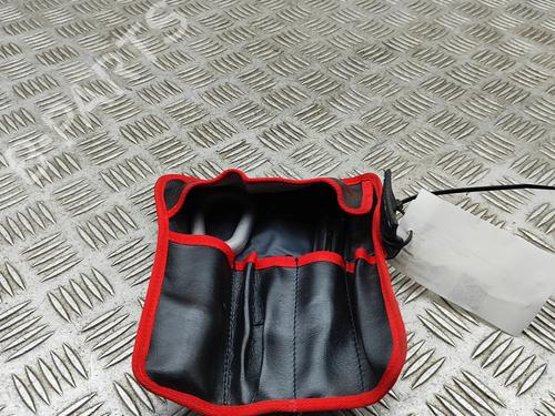 Reservehjul kit AUDI A6 C8 Avant (4A5) 50 TDI Mild Hybrid quattro | BP38070883C119 - Image 2