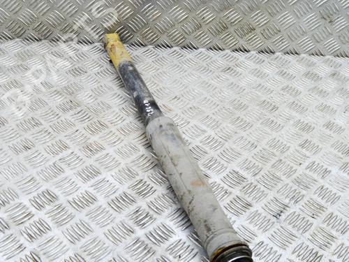 Left rear shock absorber TOYOTA YARIS (_P13_) 1.5 Hybrid (NHP130_, NHP130) | BP13516128M18 