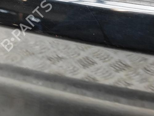 Tailgate NISSAN LEAF (ZE1) Electric | BP34443009C6  - Image 7