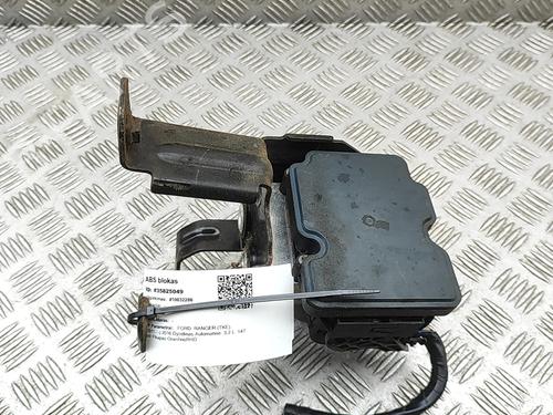 ABS pump FORD RANGER (TKE) 3.2 TDCi 4x4 | BP35983949M43 - Image 2