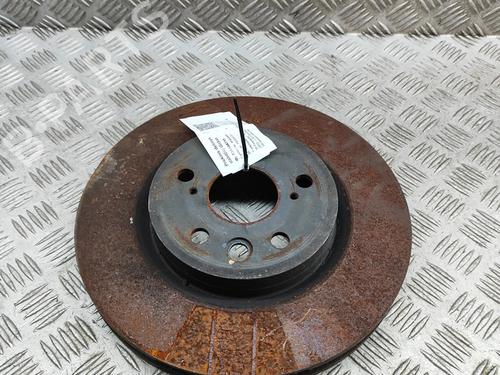 other-toyota-prius-_w6_-2023-27791223 main image