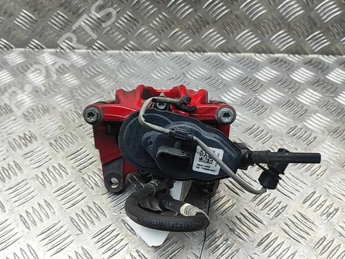 Right rear brake caliper AUDI Q5 (GUB) SQ5 TFSI quattro | BP33847178M106 - Image 2
