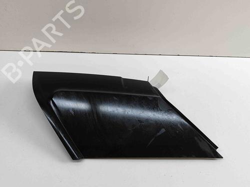 Other LAND ROVER RANGE ROVER EVOQUE (L538) 2.2 D 4x4 | BP29486634O1 