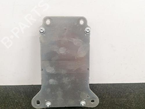 Electronic module BMW 5 (F10) 520 d | BP6763326M83 