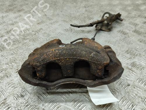 left-front-brake-caliper-ford-transit-custom-v362-bus-f3-2012-31372473 main image