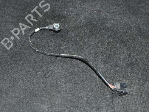 Elektronisk sensor FORD FIESTA VI (CB1, CCN) 1.25 (82 hp) 14651401