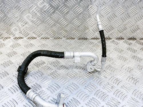 Used AC pipe BMW 3 (F30, F80) 330 e (252 hp) 14611149