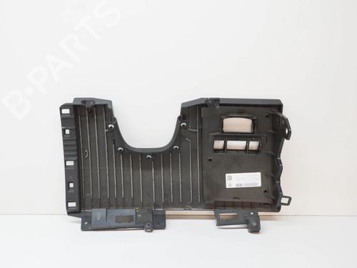 Other JAGUAR I-PACE (X590) EV400 AWD | BP27760215O1  - Image 6