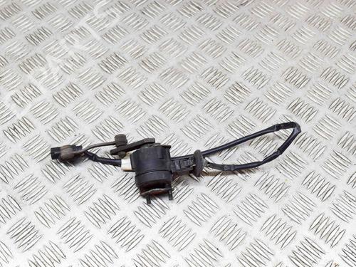 Elektronische sonde MERCEDES-BENZ CLK (C208) CLK 320 (208.365) (218 hp) 14641643