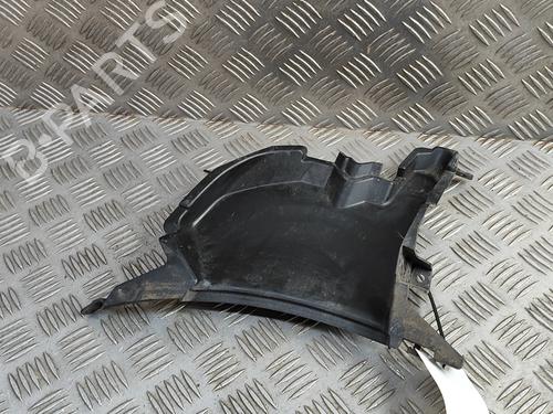 Other KIA CEED (CD) 1.5 T-GDI | BP28954821O1 