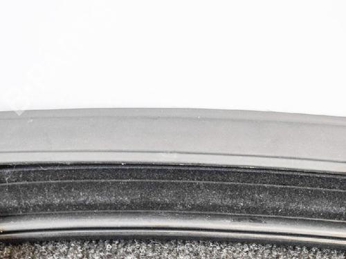 Rubber door seal MERCEDES-BENZ C-CLASS (W205) C 220 BlueTEC / d (205.003) | BP6747494C142 