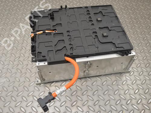 Used Battery Battery BMW i3 (I01) Range Extender (170 hp) 33359959 33359959