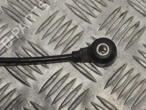 Electronic sensor FORD FIESTA VI (CB1, CCN) 1.6 ST | BP14655972M84 
