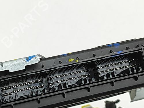 Electronic module HYUNDAI TUCSON (TL, TLE) 1.7 CRDi | BP30857274M83 