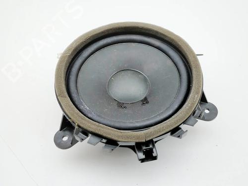 Speaker VOLVO V60 I (155) D3 | BP38329213E2 - Image 2