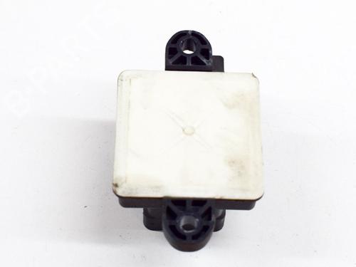 Other FORD RANGER (TKE) 2.0 EcoBlue 4x4 | BP28430569O1 