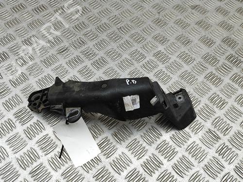 Right headlight support PEUGEOT 508 II (FB_, FH_, F3_) Hybrid 225 (F35GQU) | BP29975365C156