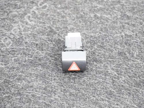 Used Switch CITROËN C4 Picasso II 1.6 BlueHDi 120 (120 hp) 6744625